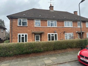 image of 55, Whittington Way