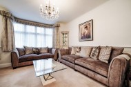 Images for Acacia Avenue, Ruislip