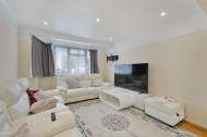 Images for Somervell Road, Harrow