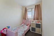 Images for Somervell Road, Harrow