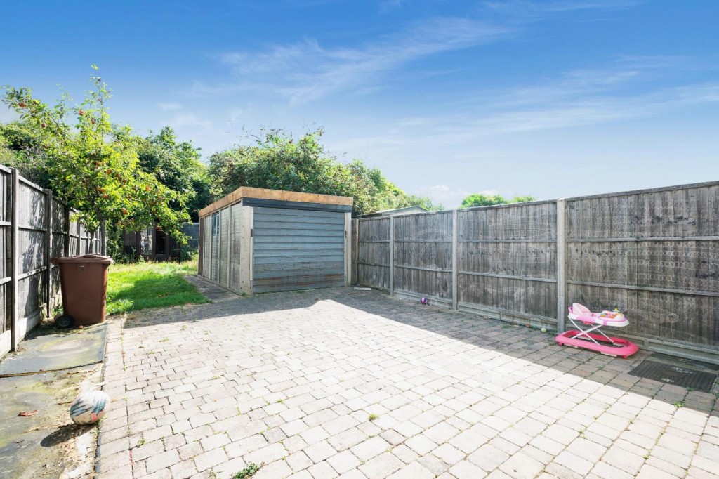 Images for Somervell Road, Harrow