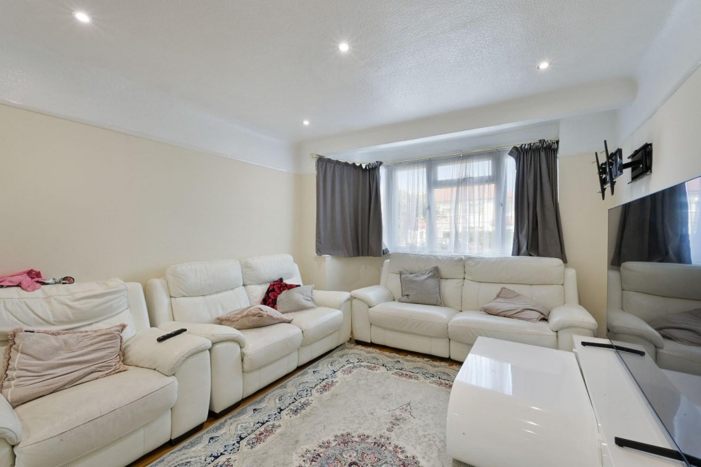 Images for Somervell Road, Harrow