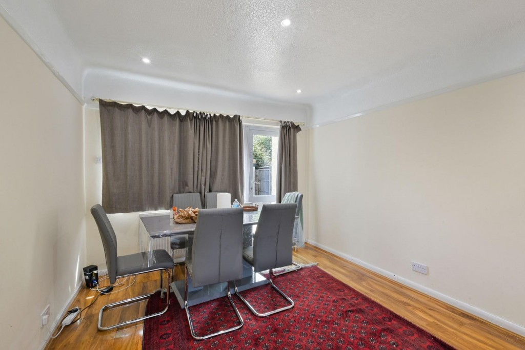 Images for Somervell Road, Harrow