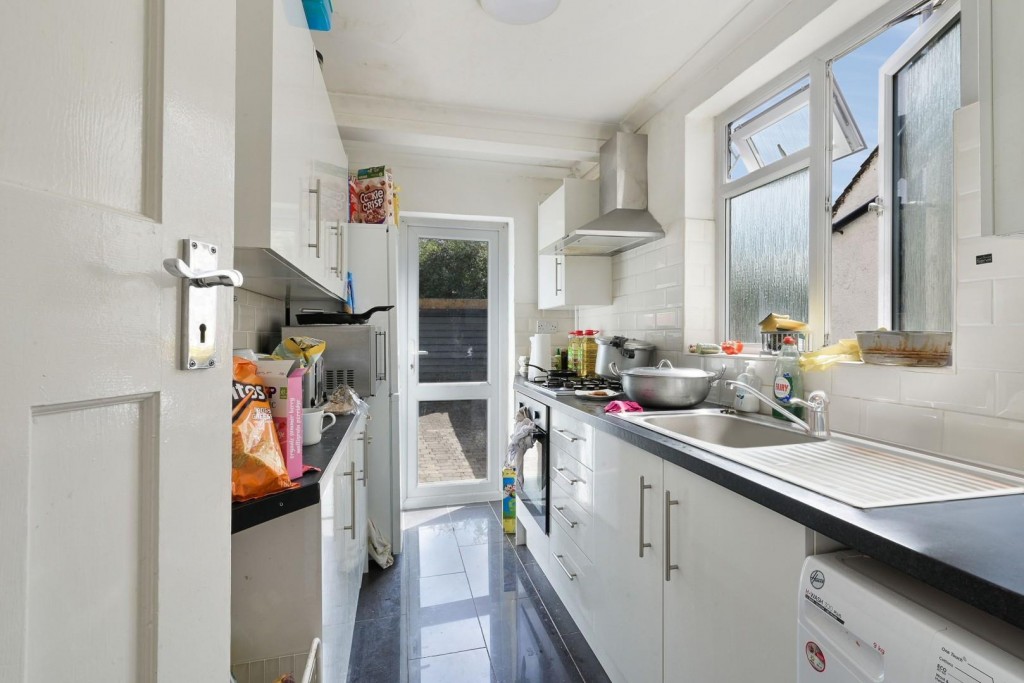 Images for Somervell Road, Harrow