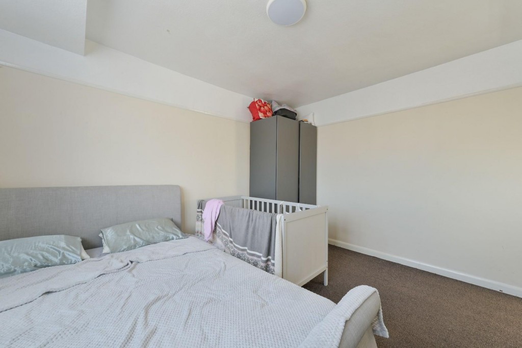 Images for Somervell Road, Harrow