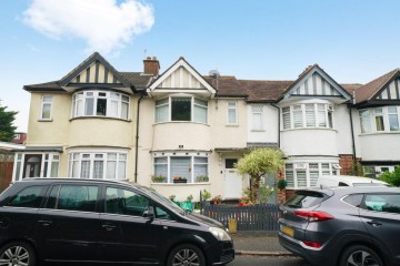 image of 7, Linden Close