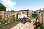 Images for Linden Close, Ruislip