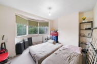 Images for Linden Close, Ruislip