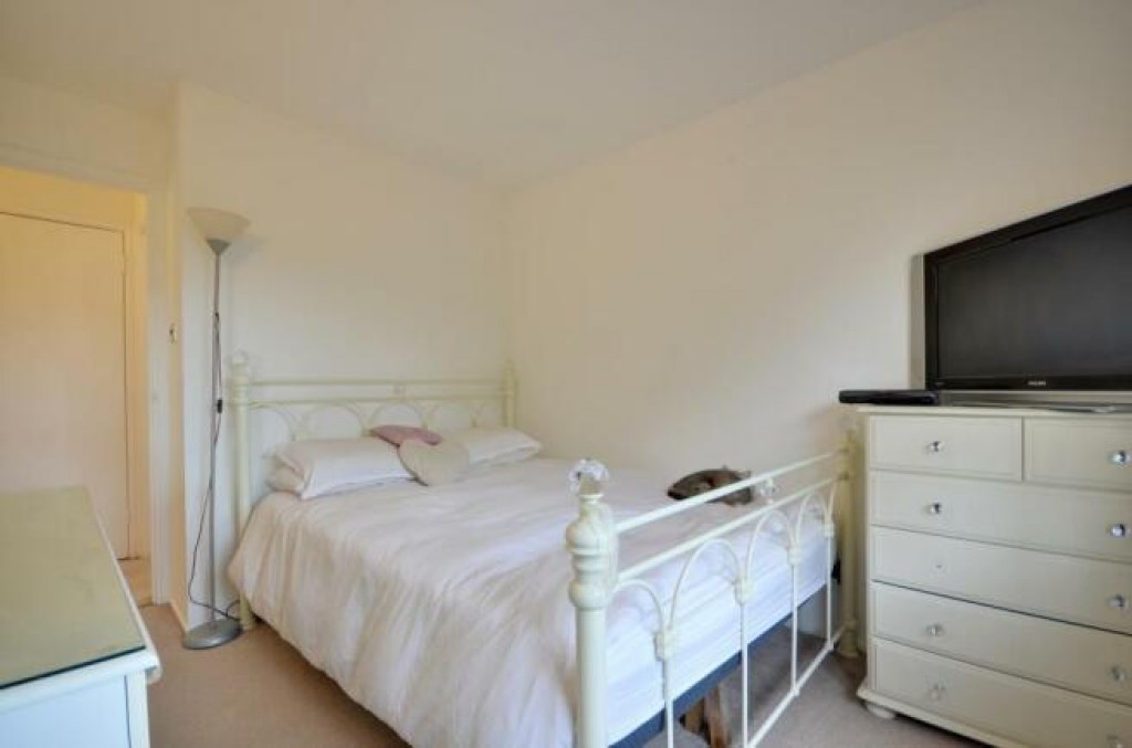 Images for Greystoke Drive, Ruislip