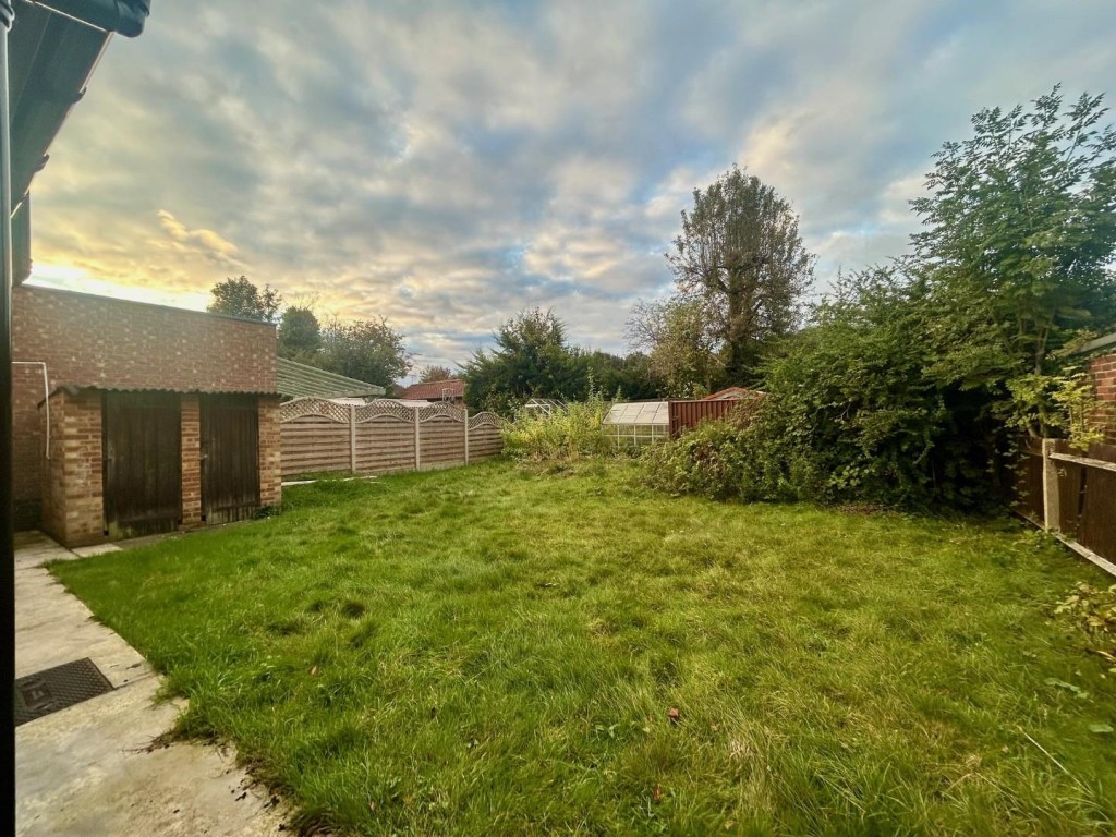 Images for Beech Avenue, Ruislip