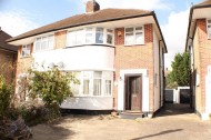 Images for Ferncroft Avenue, Ruislip