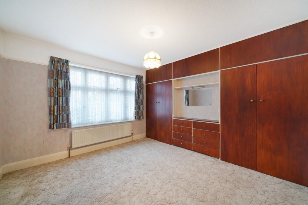 Images for Acacia Avenue, Ruislip