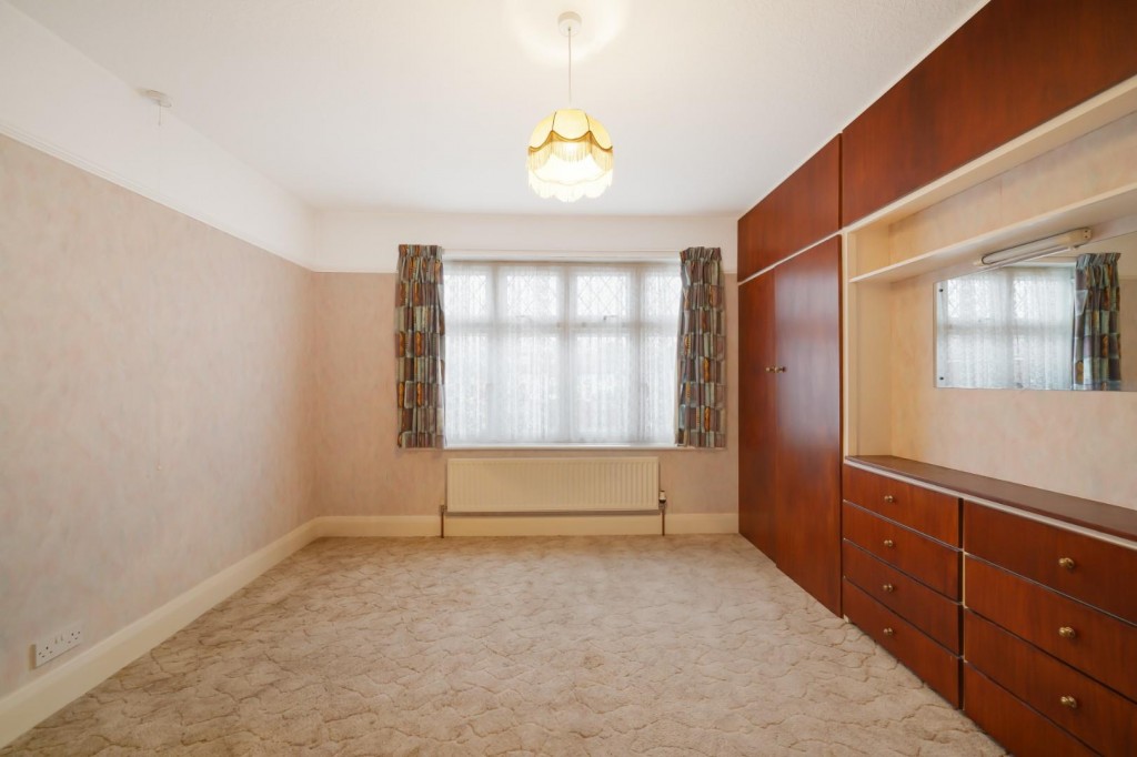 Images for Acacia Avenue, Ruislip