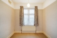 Images for Acacia Avenue, Ruislip