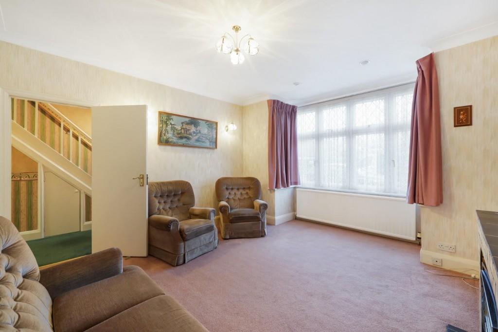 Images for Acacia Avenue, Ruislip