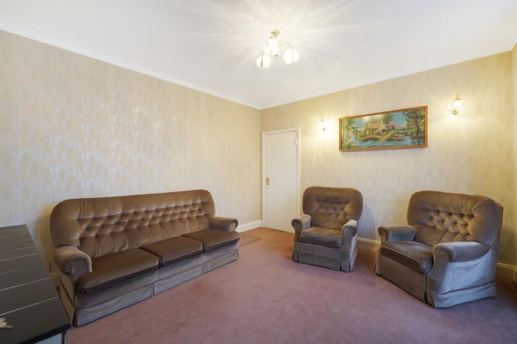 Images for Acacia Avenue, Ruislip