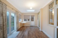 Images for Acacia Avenue, Ruislip