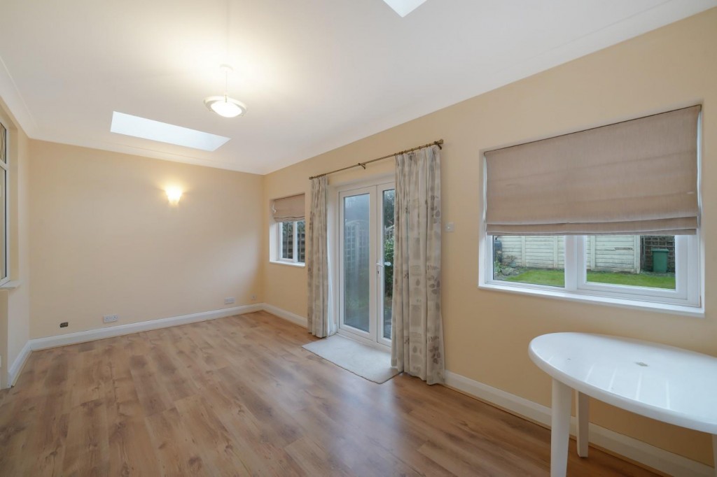 Images for Acacia Avenue, Ruislip