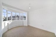 Images for Whitby Road, Ruislip